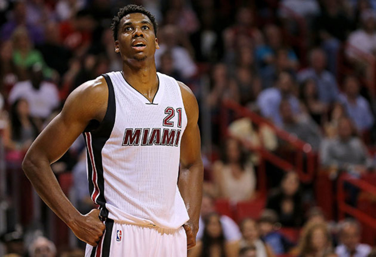 hassan-whiteside-resolutions.jpg